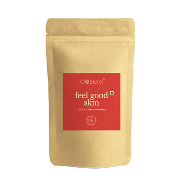 https://cdn.shopify.com/s/files/1/1857/6931/files/YJEyyK9fsb.png?v=1719380169